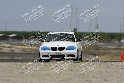 media/May-03-2025-BMW Club of San Diego (Sat) [[6afb605f82]]/B Group/Turn 4/